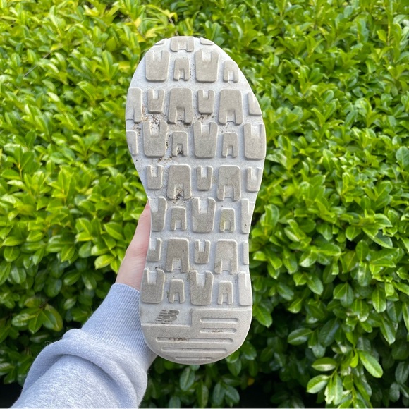 NEW BALANCE 57/40 - Picture 14 of 16